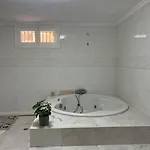 Spacious & Centrally-located * Arona (Tenerife)