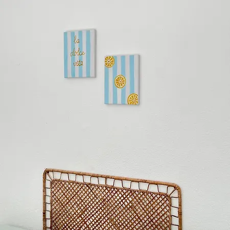 Spacious & Centrally-located Daire